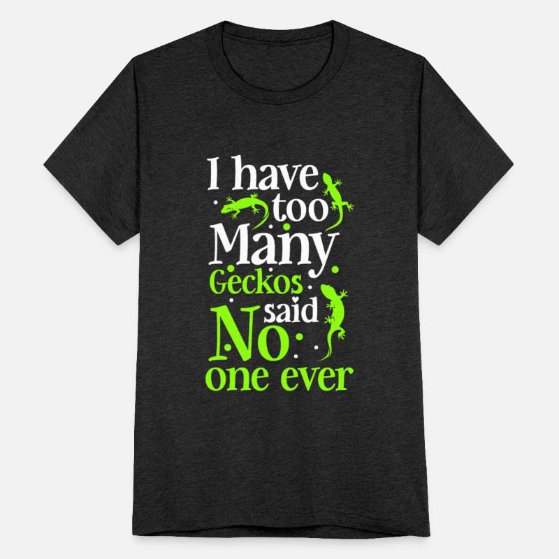 Reptile Giant Lizard Salamanders Lizardman