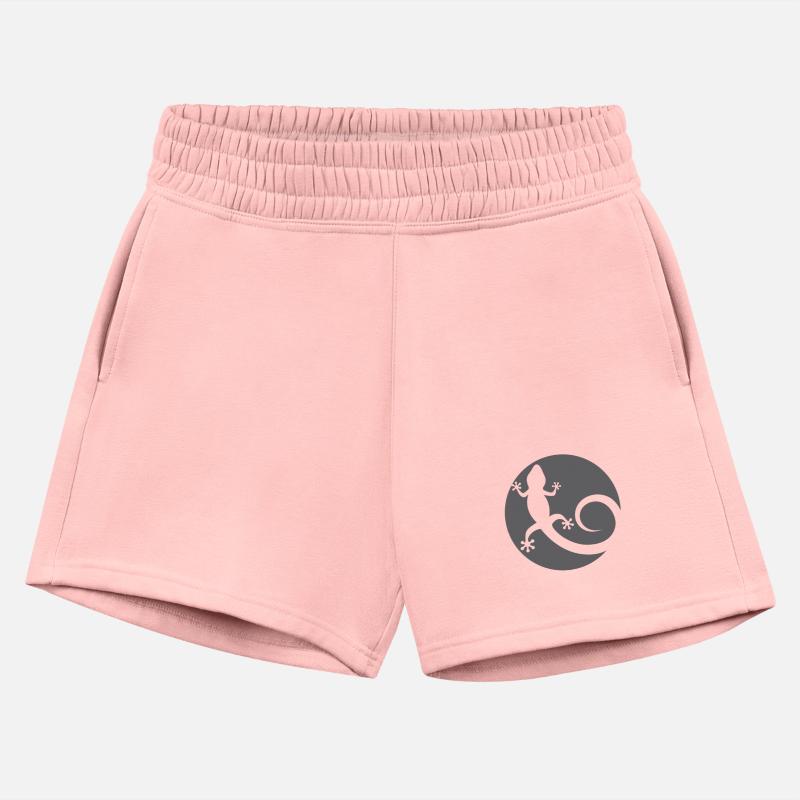 Reptile RadianceClassic T-Shirt