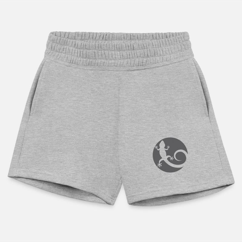 Reptile RadianceClassic T-Shirt