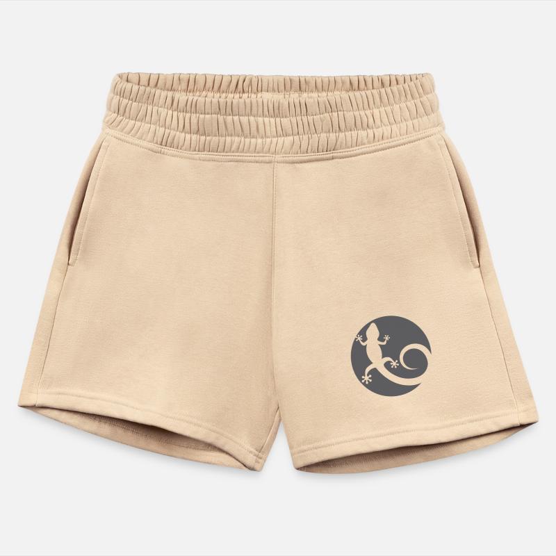 Reptile RadianceClassic T-Shirt