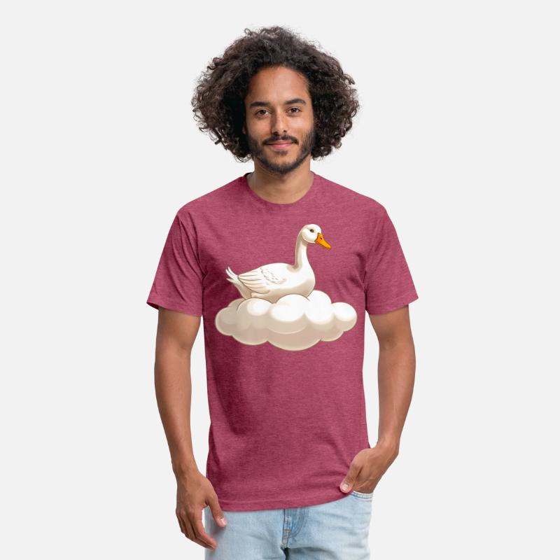 Rest in Peace Jorge Mhc Jorge Class RIP