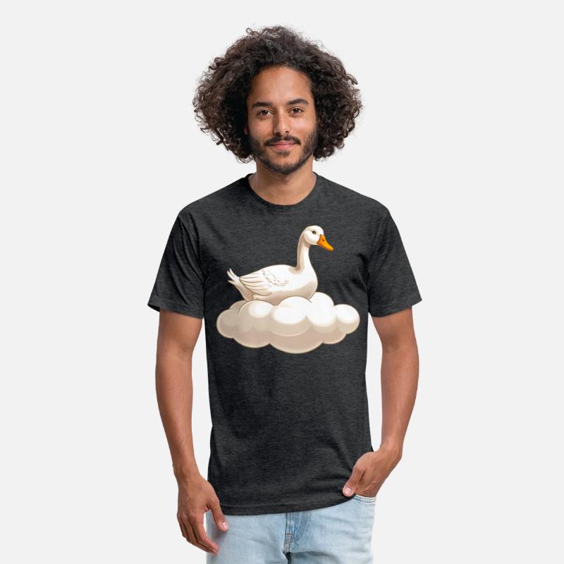 Rest in Peace Jorge Mhc Jorge Class RIP