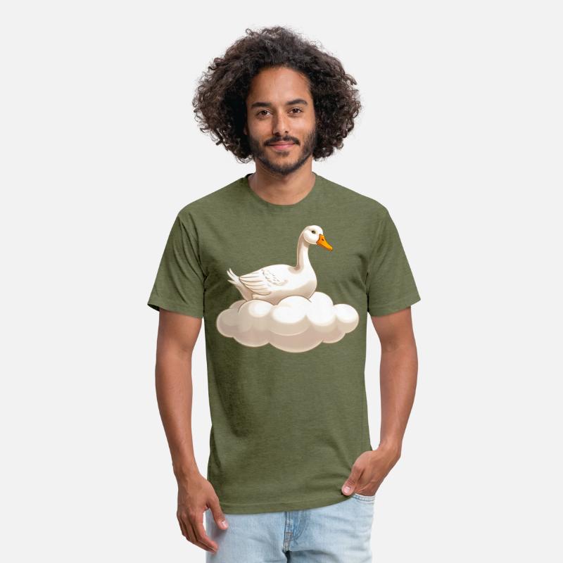 Rest in Peace Jorge Mhc Jorge Class RIP