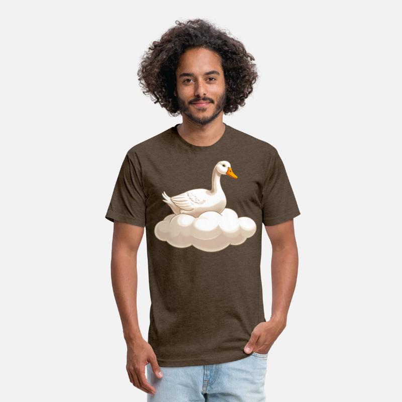 Rest in Peace Jorge Mhc Jorge Class RIP