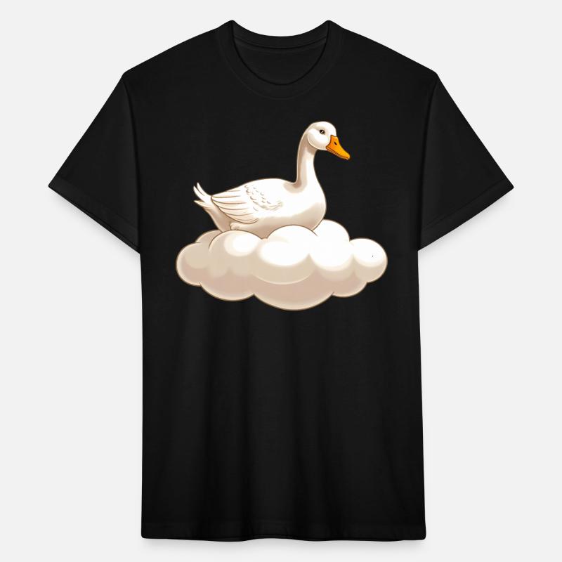 Rest in Peace Jorge Mhc Jorge Class RIP