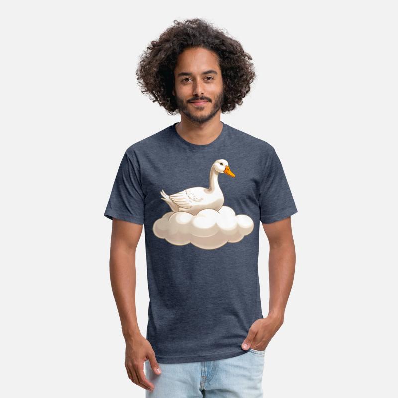 Rest in Peace Jorge Mhc Jorge Class RIP