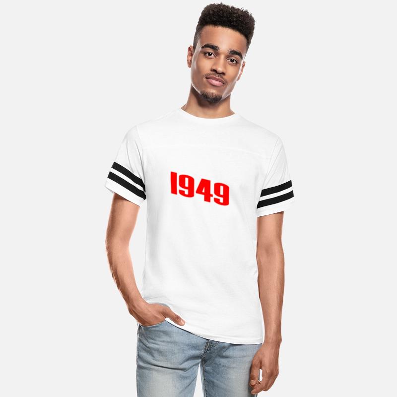 Retro 1949