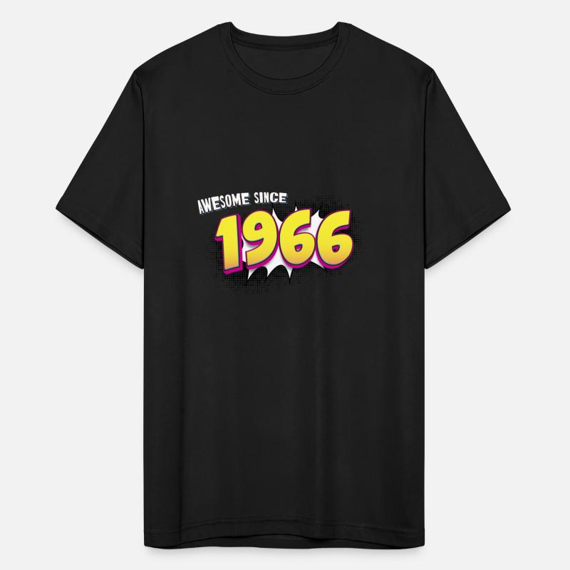 Retro 57th birthday in Pop Art Comic Book Style