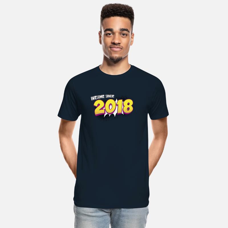 Retro 5th birthday in Pop Art Comic Book Style