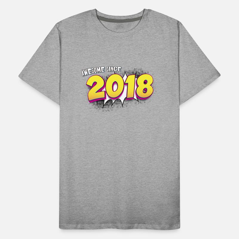 Retro 5th birthday in Pop Art Comic Book Style