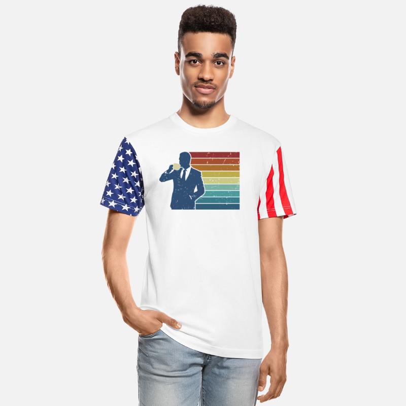 Retro Queen Latte Art Barista Coffee Lover Coffee