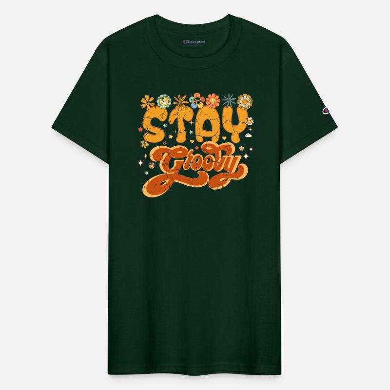 Retro stay groovy, Cute halloween , Groovy vibes