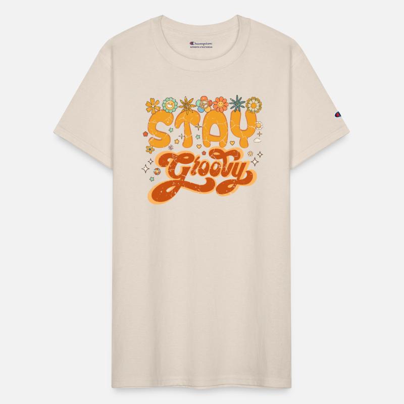 Retro stay groovy, Cute halloween , Groovy vibes