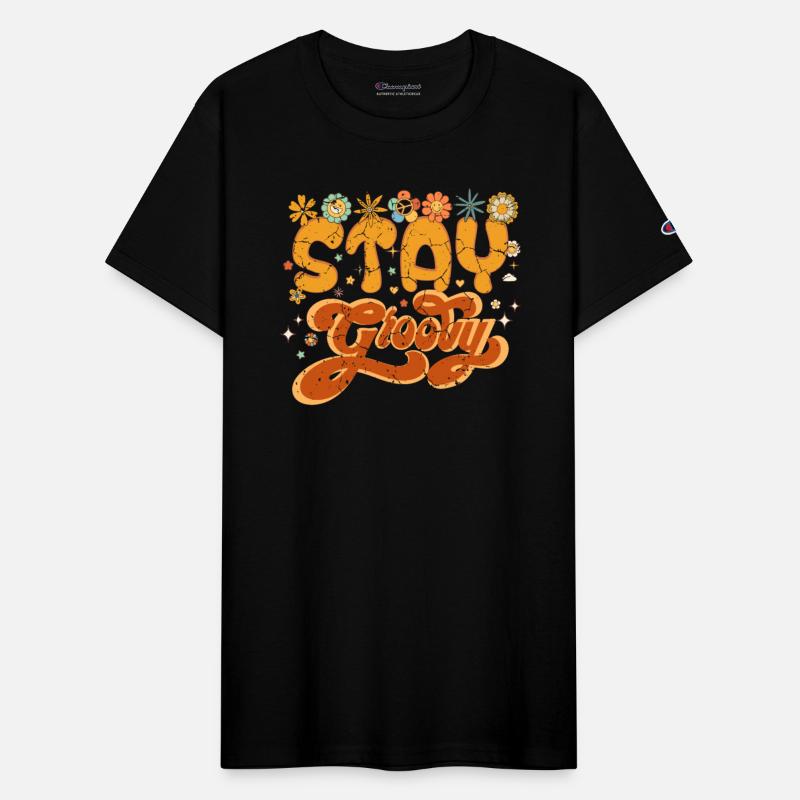 Retro stay groovy, Cute halloween , Groovy vibes