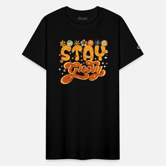 Retro stay groovy, Cute halloween , Groovy vibes