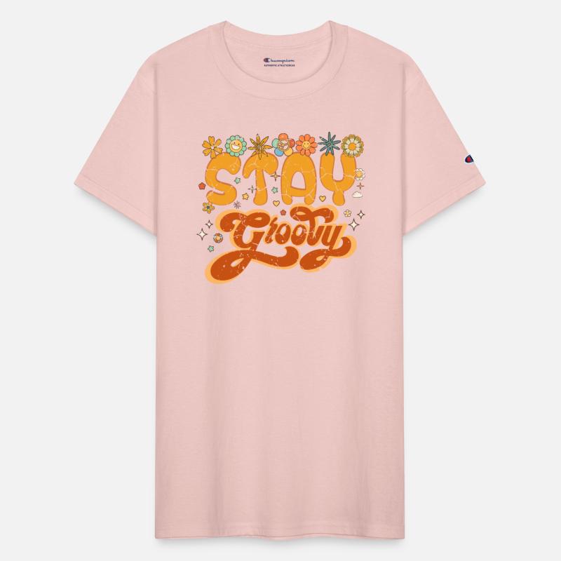 Retro stay groovy, Cute halloween , Groovy vibes