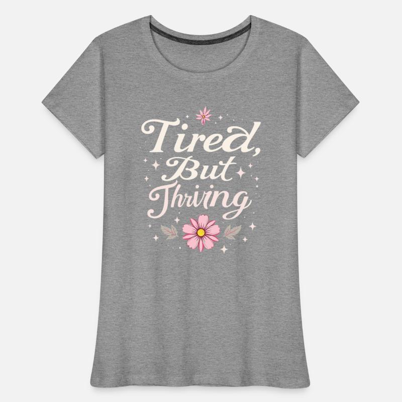 Revenge Bedtime Procrastination Night Owl Sleep