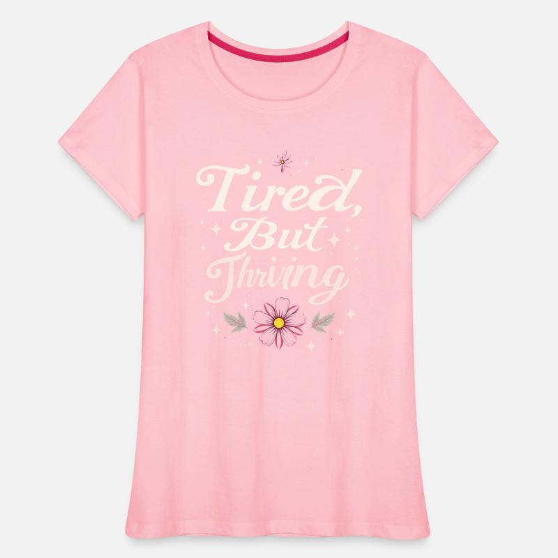 Revenge Bedtime Procrastination Night Owl Sleep