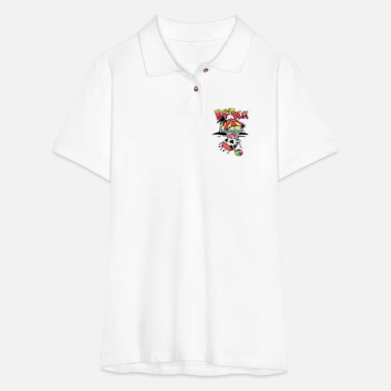 Roast Beef Funny Cow Stranger