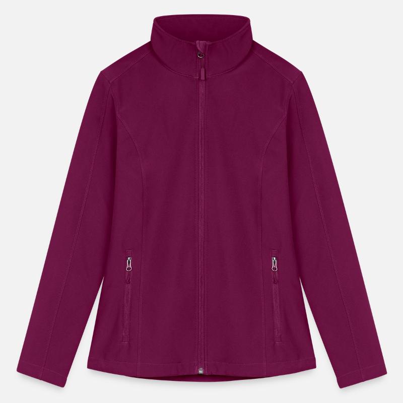 Roast Beef Funny Cow Stranger