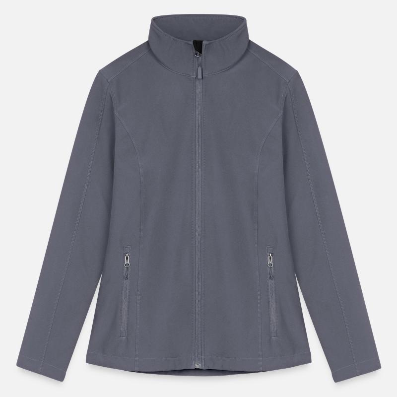 Roast Beef Funny Cow Stranger