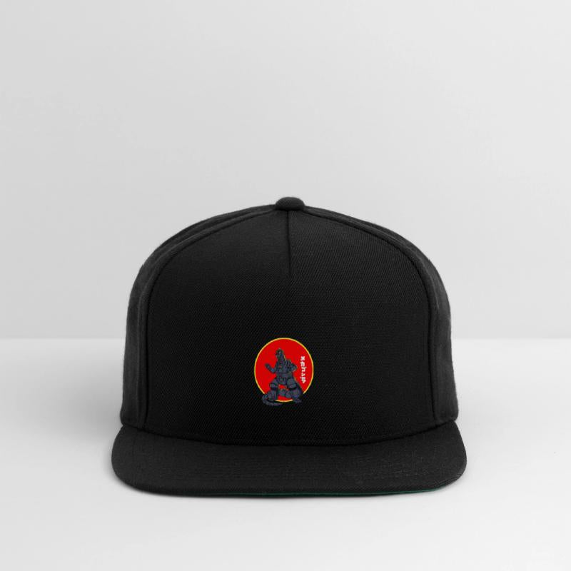 Robot Japanese culture