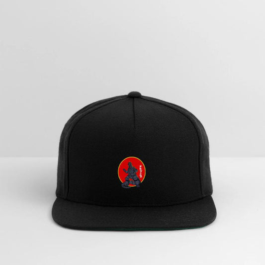 Robot Japanese culture