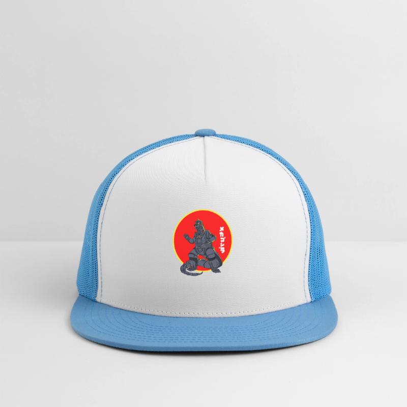 Robot Japanese culture