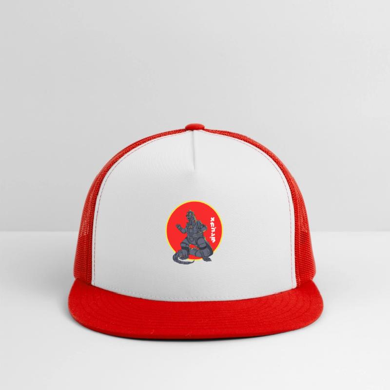 Robot Japanese culture