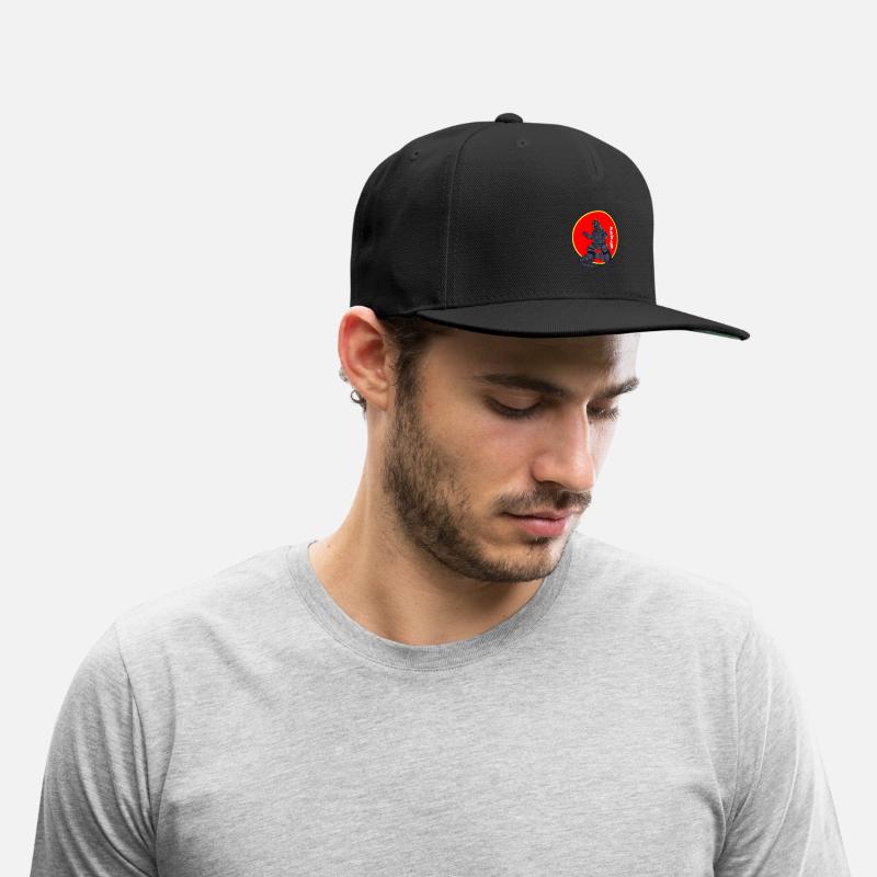 Robot Japanese culture