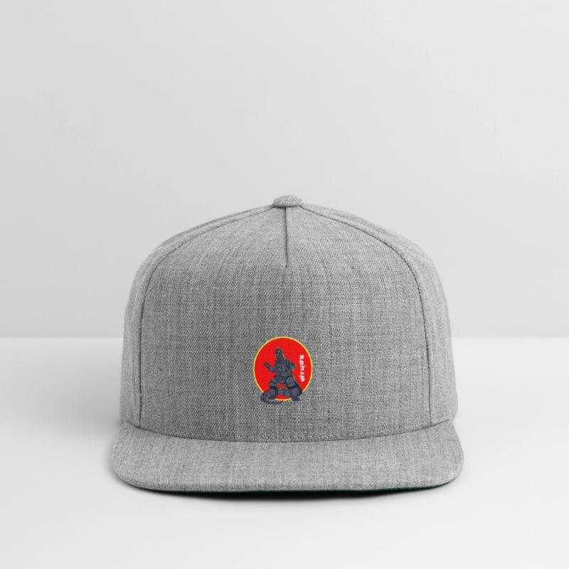 Robot Japanese culture