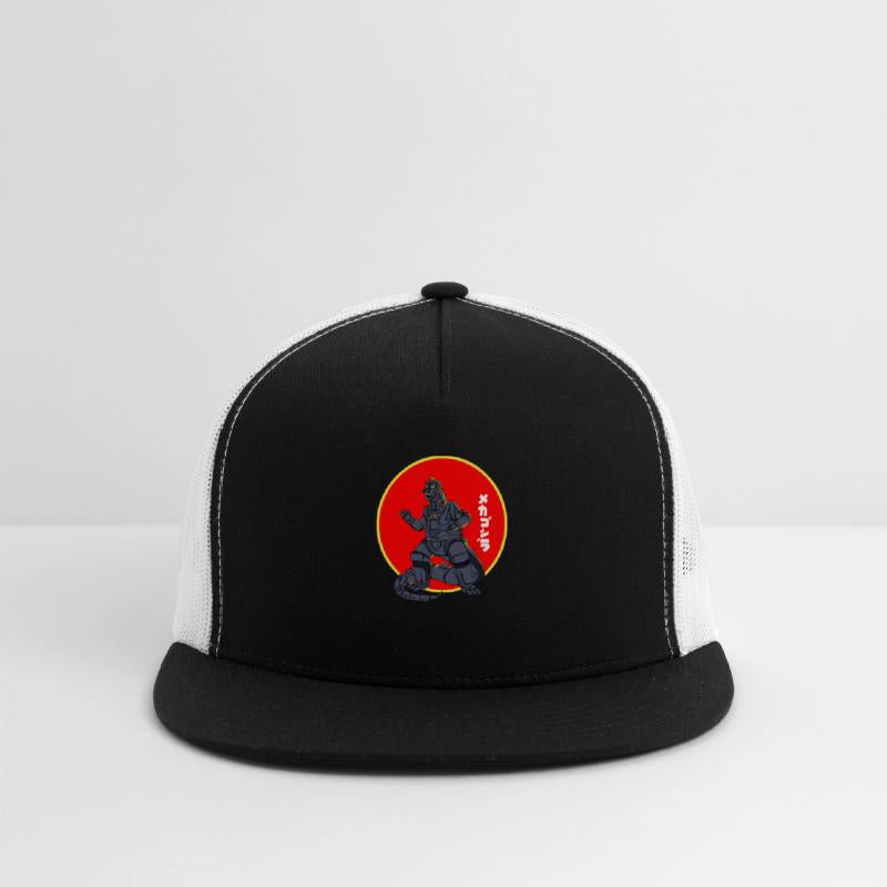 Robot Japanese culture