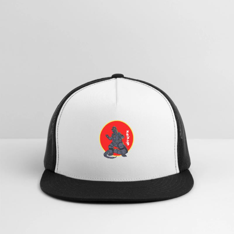 Robot Japanese culture