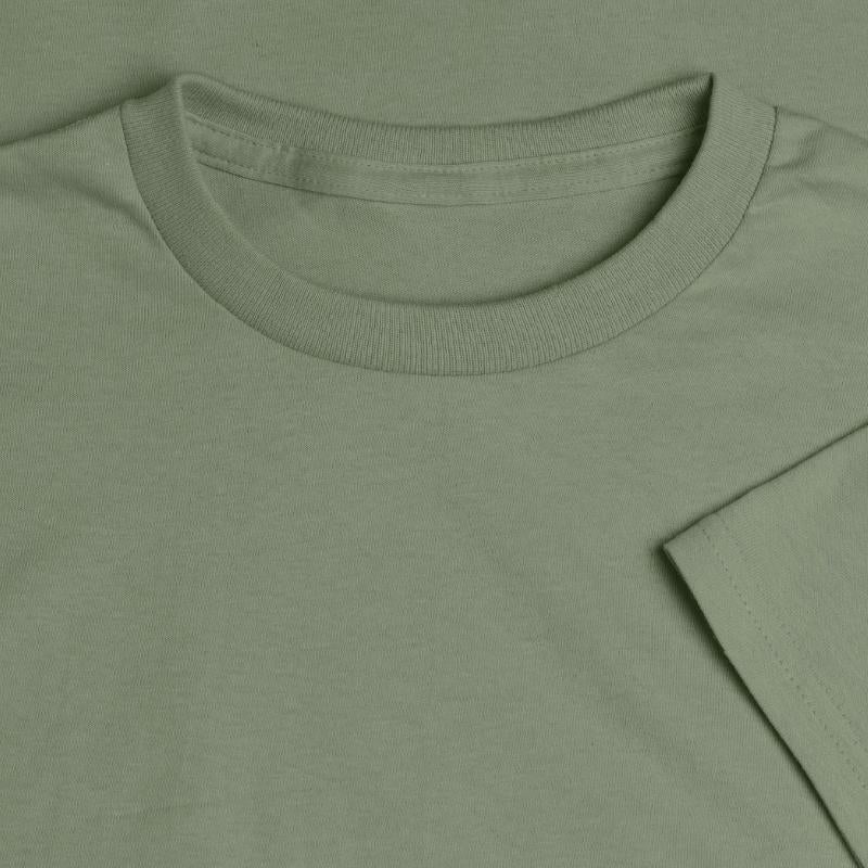 Rock Out With Your Crock Out 2