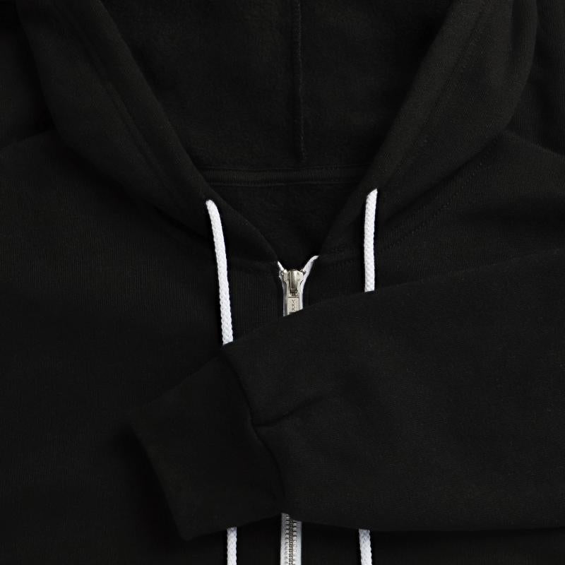 Roman numeral Year of birth Made in 1976