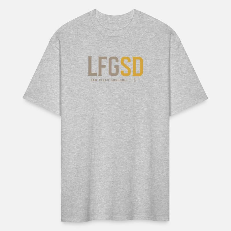 Rotowear Lfgsd Shirt