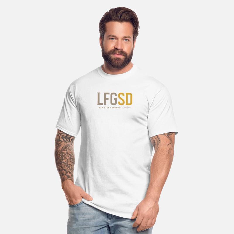 Rotowear Lfgsd Shirt