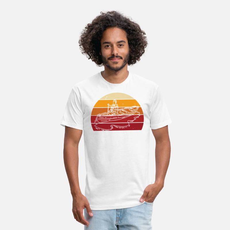 Rowing nothing else rower row kayak canoe rafting