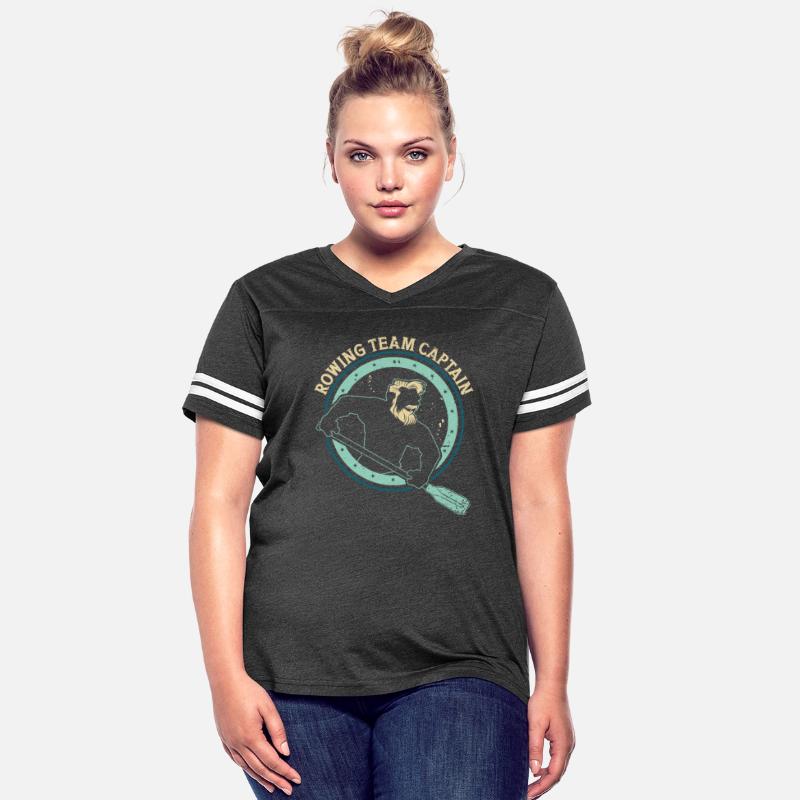 Rowing team captain rower row kayak canoe rafting