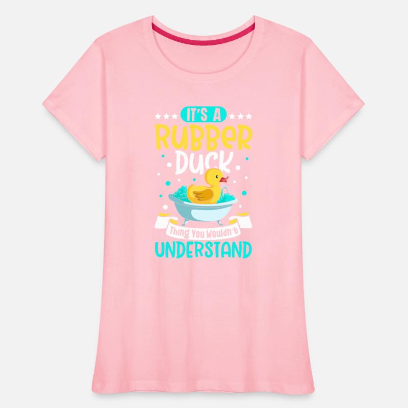 Rubber Duck Rubber Ducks Duck lover Bathroom