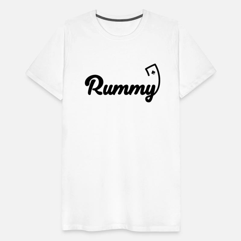 Rummy Card Game Hobby Romme playing Card