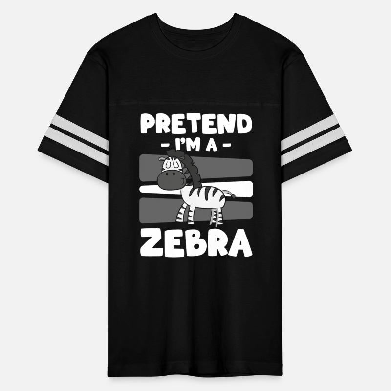 Safari Stripes Nature Conservation Plains Zebra