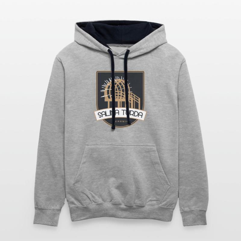 Salina Turda – Romania