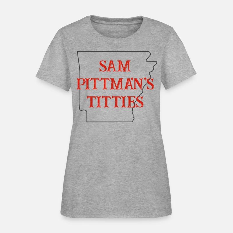 Sam Pittman is a football coach with great assets