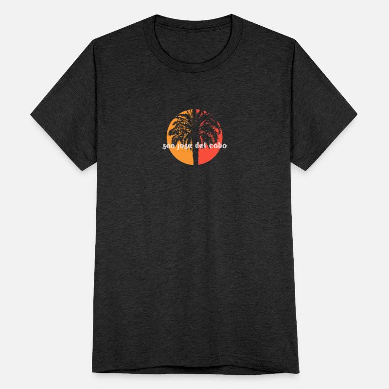 San Jose Del Cabo Mexico Artistic Vacation