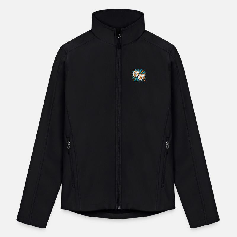 Satoshi Dice - Bitcoin