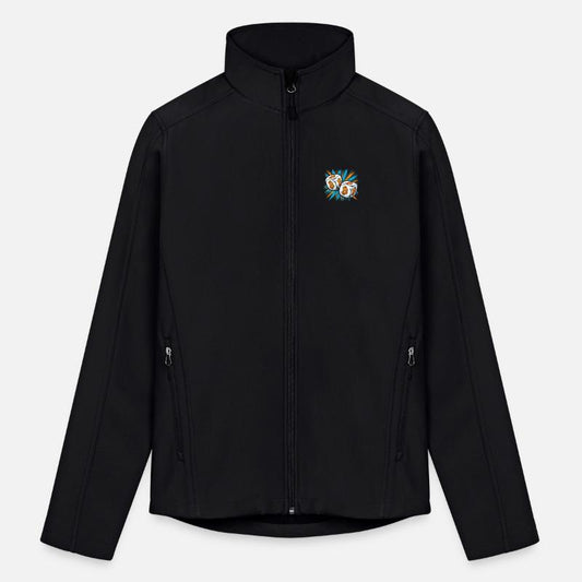 Satoshi Dice - Bitcoin