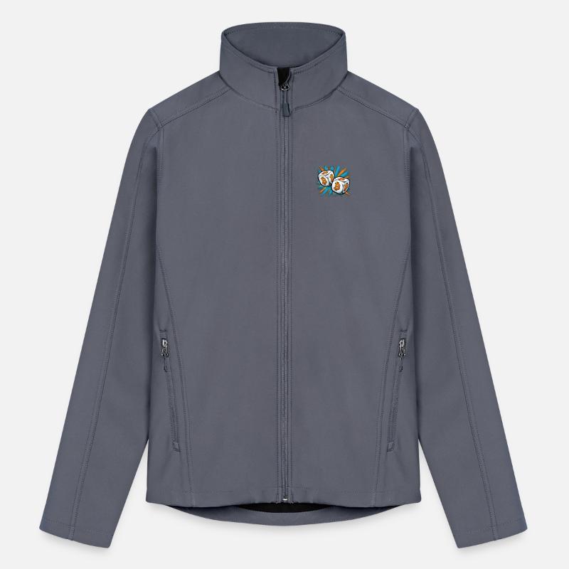 Satoshi Dice - Bitcoin