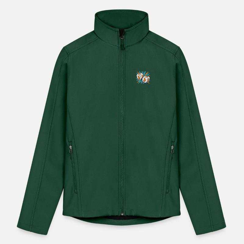 Satoshi Dice - Bitcoin