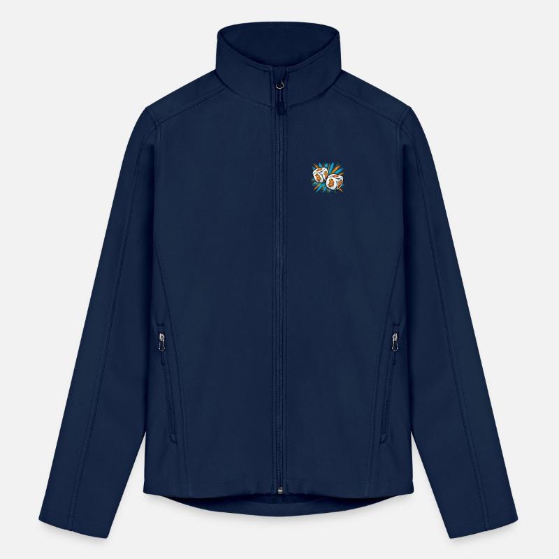 Satoshi Dice - Bitcoin